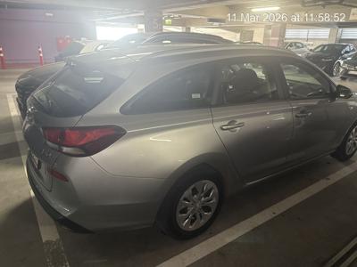 I30