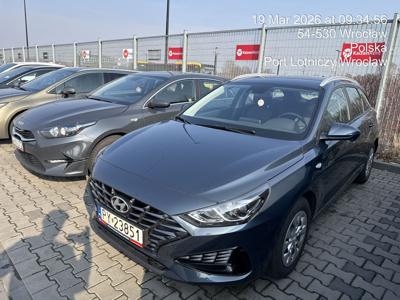 I30