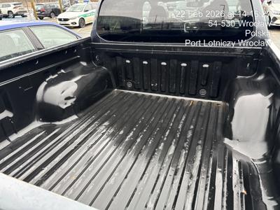 L200