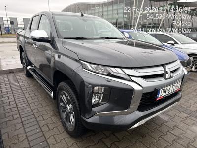 L200