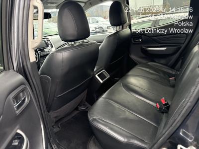 L200