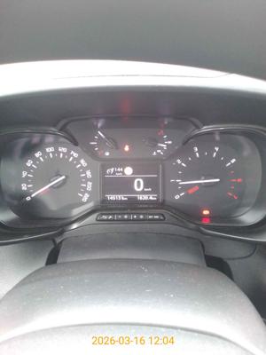 PROACE
