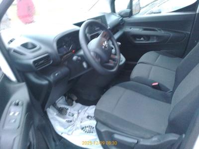 PROACE