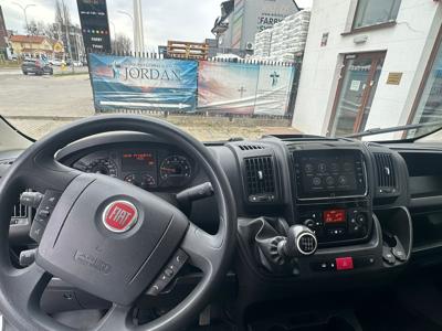 Ducato