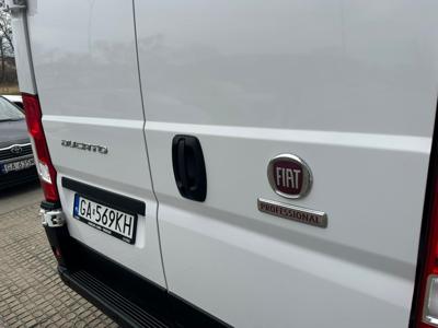 Ducato