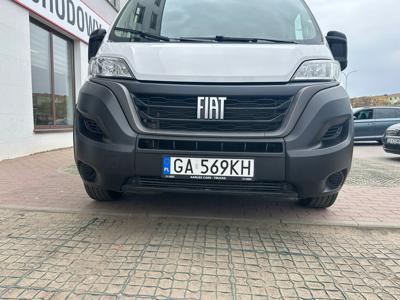Ducato