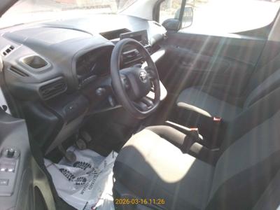 PROACE
