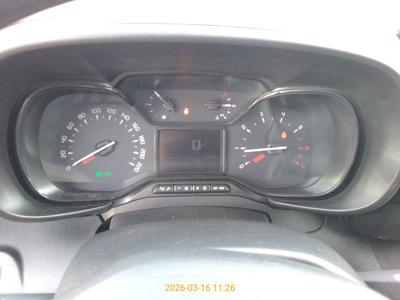 PROACE