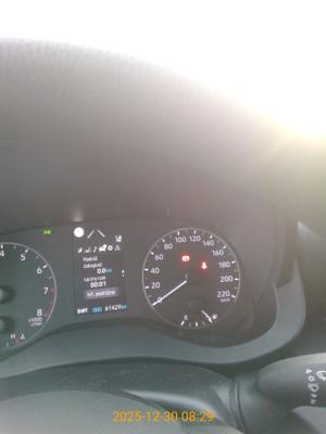 PROACE