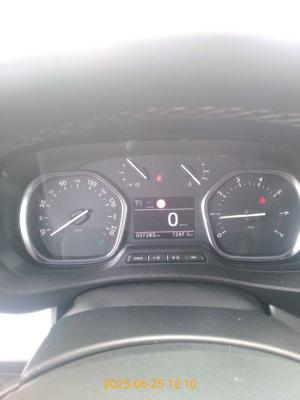 PROACE