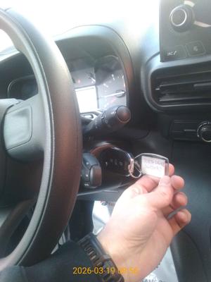 PROACE