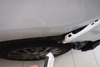 PROACE