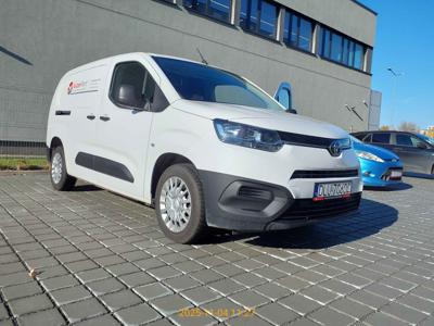 PROACE