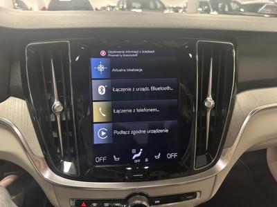 S60