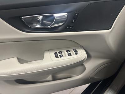 S60