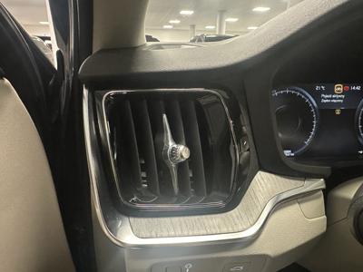 S60