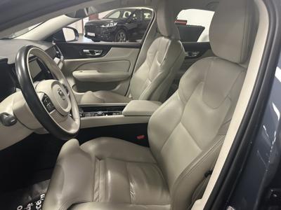 S60