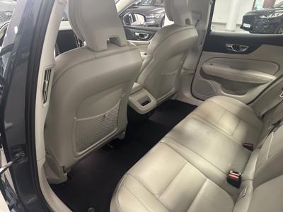 S60