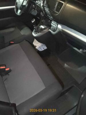 PROACE