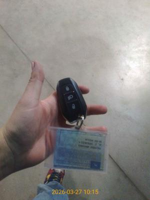 PROACE