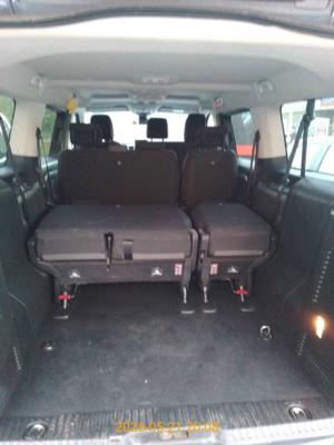 PROACE