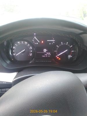 PROACE