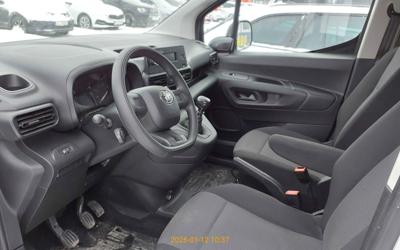 PROACE