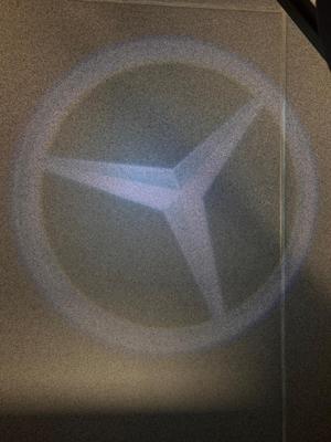 GLA