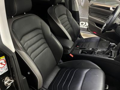 Arteon