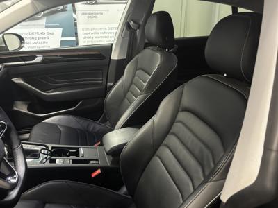 Arteon