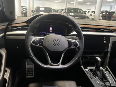 Arteon