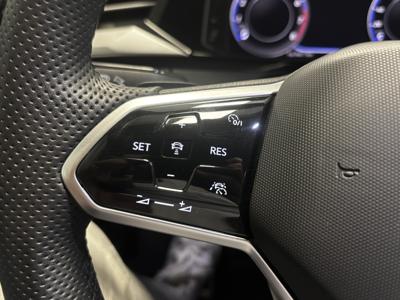Arteon