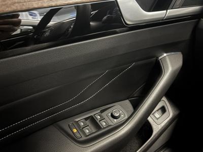 Arteon