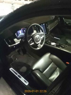 S90