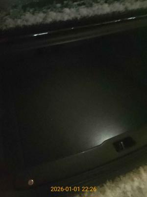 S90