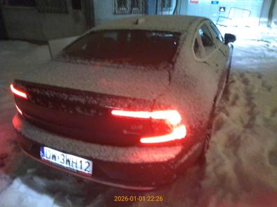 S90