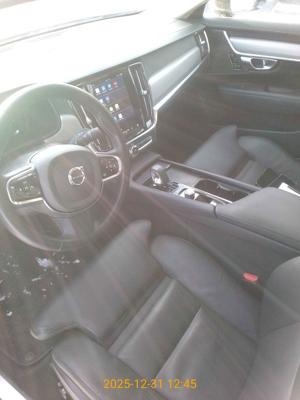 S90