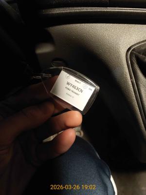 TRANSIT
