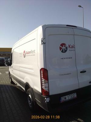 TRANSIT