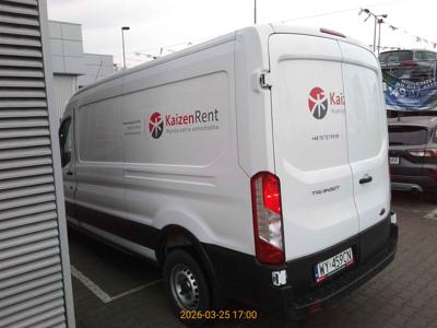 TRANSIT