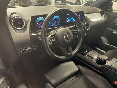 GLA