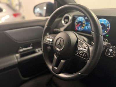 GLA