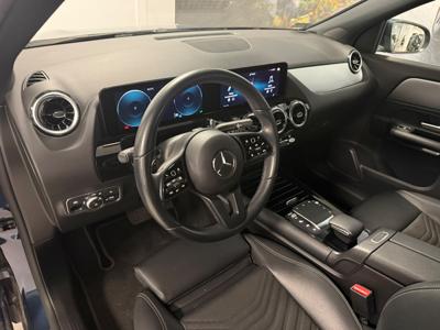 GLA