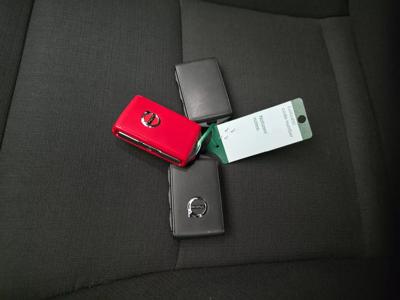 XC40 T3 Momentum Pro