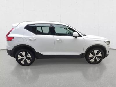 XC40 T3 Momentum Pro