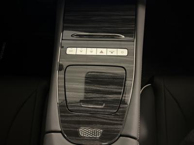 5 HEV Premium