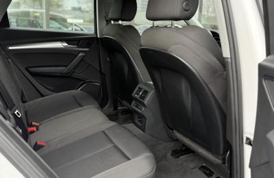 Q5 Sportback