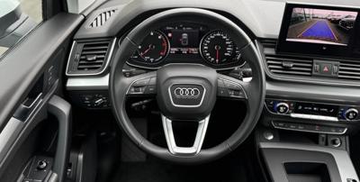 Q5 Sportback