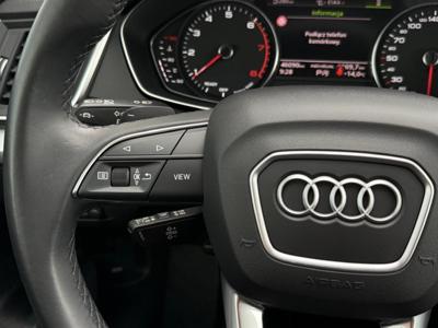 Q5 Sportback