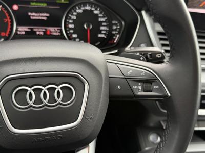 Q5 Sportback